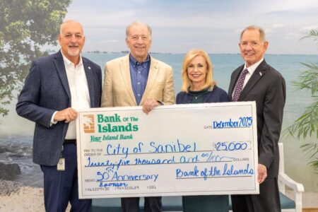 article image - BANK ISLANDS SPONSOR 3